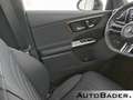 Mercedes-Benz GLC 200 GLC 200 4M AMG Advanced+ PSD AHK RFK Memory 19" Schwarz - thumbnail 9