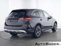 Mercedes-Benz GLC 200 GLC 200 4M AMG Advanced+ PSD AHK RFK Memory 19" Schwarz - thumbnail 2
