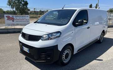 1.5 BlueHDi 100 CV PL-TN Furgone Business