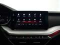Skoda Octavia Combi 2,0 TDI DSG Style Plus Matrix VirtualCockpit Weiß - thumbnail 19