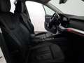 Skoda Octavia Combi 2,0 TDI DSG Style Plus Matrix VirtualCockpit Weiß - thumbnail 14