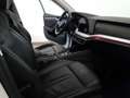 Skoda Octavia Combi 2,0 TDI DSG Style Plus Matrix VirtualCockpit Weiß - thumbnail 16