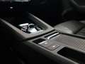 Skoda Octavia Combi 2,0 TDI DSG Style Plus Matrix VirtualCockpit Weiß - thumbnail 28