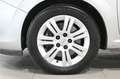 Opel Zafira 1.7CDTi Family 110 Gris - thumbnail 27