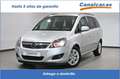 Opel Zafira 1.7CDTi Family 110 Gris - thumbnail 1