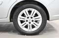 Opel Zafira 1.7CDTi Family 110 Gris - thumbnail 26