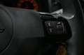 Opel Zafira 1.7CDTi Family 110 Gris - thumbnail 21