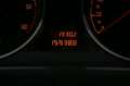 Opel Zafira 1.7CDTi Family 110 Gris - thumbnail 14