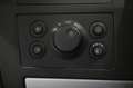 Opel Zafira 1.7CDTi Family 110 Gris - thumbnail 24