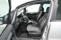 Opel Zafira 1.7CDTi Family 110 Gris - thumbnail 10