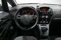 Opel Zafira 1.7CDTi Family 110 Gris - thumbnail 19