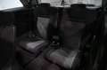 Opel Zafira 1.7CDTi Family 110 Gris - thumbnail 13