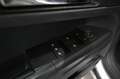 Opel Zafira 1.7CDTi Family 110 Gris - thumbnail 25