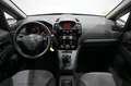 Opel Zafira 1.7CDTi Family 110 Gris - thumbnail 18