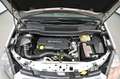 Opel Zafira 1.7CDTi Family 110 Gris - thumbnail 7