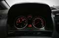 Opel Zafira 1.7CDTi Family 110 Gris - thumbnail 15