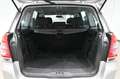 Opel Zafira 1.7CDTi Family 110 Gris - thumbnail 8