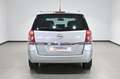 Opel Zafira 1.7CDTi Family 110 Gris - thumbnail 5