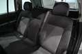 Opel Zafira 1.7CDTi Family 110 Gris - thumbnail 12