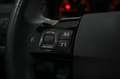 Opel Zafira 1.7CDTi Family 110 Gris - thumbnail 20