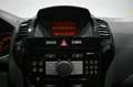 Opel Zafira 1.7CDTi Family 110 Gris - thumbnail 17