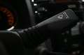 Opel Zafira 1.7CDTi Family 110 Gris - thumbnail 23