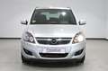 Opel Zafira 1.7CDTi Family 110 Gris - thumbnail 2