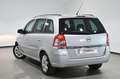 Opel Zafira 1.7CDTi Family 110 Gris - thumbnail 6