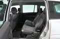 Opel Zafira 1.7CDTi Family 110 Gris - thumbnail 11