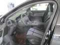 Opel Grandland GS Mild-Hybrid/ Automatik/ PP/ Navi/ Sitzheizung Negro - thumbnail 12
