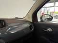 Fiat 500 1,2 Fire 70 Collezione II*PDC*Panorama*Klimaaut... Rot - thumbnail 26