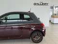 Fiat 500 1,2 Fire 70 Collezione II*PDC*Panorama*Klimaaut... Rot - thumbnail 10