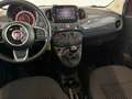 Fiat 500 1,2 Fire 70 Collezione II*PDC*Panorama*Klimaaut... Rot - thumbnail 15