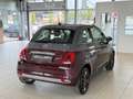 Fiat 500 1,2 Fire 70 Collezione II*PDC*Panorama*Klimaaut... Rot - thumbnail 5