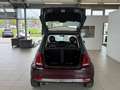 Fiat 500 1,2 Fire 70 Collezione II*PDC*Panorama*Klimaaut... Rot - thumbnail 7