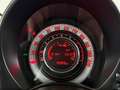 Fiat 500 1,2 Fire 70 Collezione II*PDC*Panorama*Klimaaut... Rot - thumbnail 22