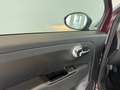 Fiat 500 1,2 Fire 70 Collezione II*PDC*Panorama*Klimaaut... Rot - thumbnail 17