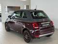 Fiat 500 1,2 Fire 70 Collezione II*PDC*Panorama*Klimaaut... Rot - thumbnail 8