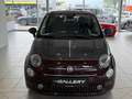 Fiat 500 1,2 Fire 70 Collezione II*PDC*Panorama*Klimaaut... Rot - thumbnail 3