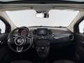 Fiat 500 1,2 Fire 70 Collezione II*PDC*Panorama*Klimaaut... Rot - thumbnail 13