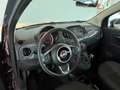 Fiat 500 1,2 Fire 70 Collezione II*PDC*Panorama*Klimaaut... Rot - thumbnail 16