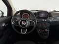 Fiat 500 1,2 Fire 70 Collezione II*PDC*Panorama*Klimaaut... Rot - thumbnail 14