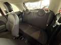 Fiat 500 1,2 Fire 70 Collezione II*PDC*Panorama*Klimaaut... Rot - thumbnail 12