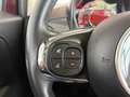 Fiat 500 1,2 Fire 70 Collezione II*PDC*Panorama*Klimaaut... Rot - thumbnail 20