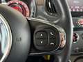 Fiat 500 1,2 Fire 70 Collezione II*PDC*Panorama*Klimaaut... Rot - thumbnail 21