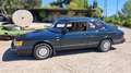 Saab 900 900i Verde - thumbnail 1