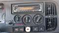 Saab 900 900i Verde - thumbnail 6