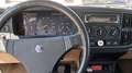 Saab 900 900i Verde - thumbnail 5