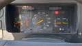 Saab 900 900i Verde - thumbnail 10