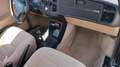 Saab 900 900i Verde - thumbnail 4
